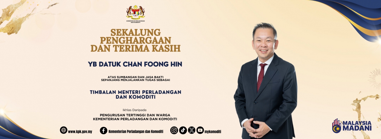 2025-Sekalung-Penghargaan-Datuk_Chan