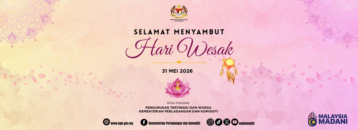 Wesak
