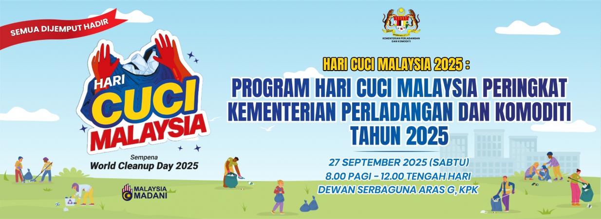 2025-Hari-Cuci