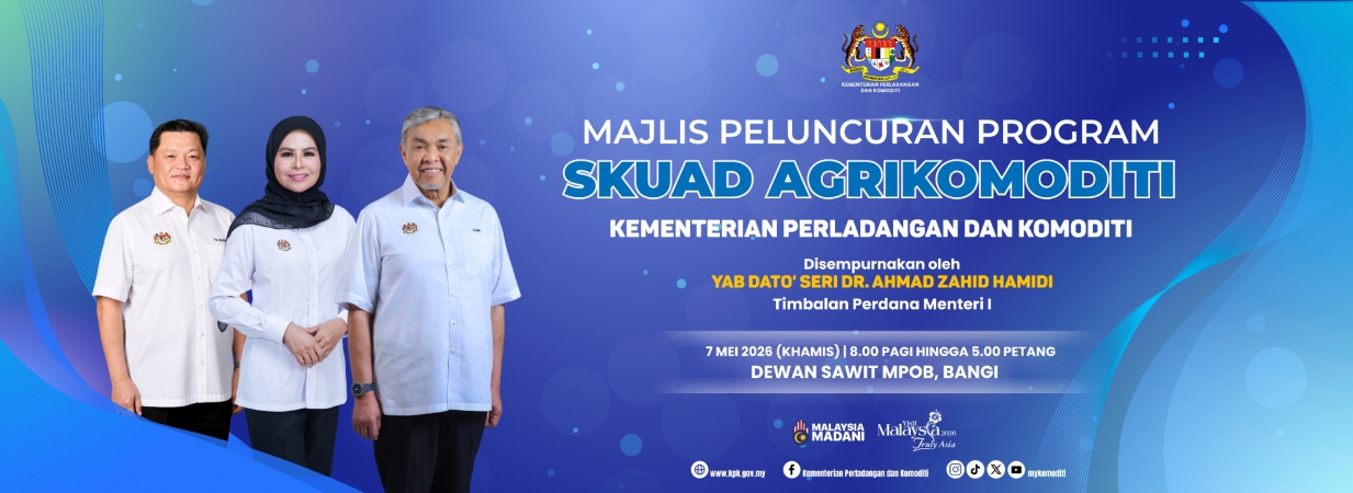 2026_Skuad_Agrikomoditi