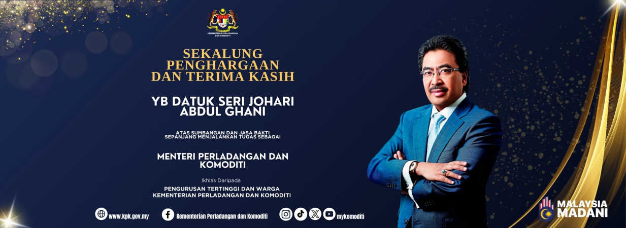 2025-Sekalung-Penghargaan-Datuk-Joe