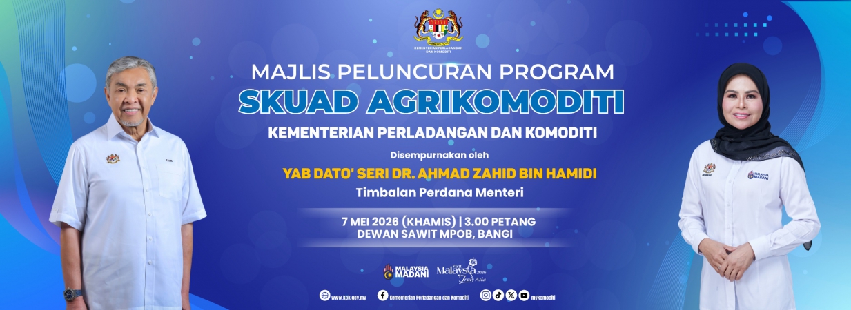 2026_Skuad_Agrikomoditi