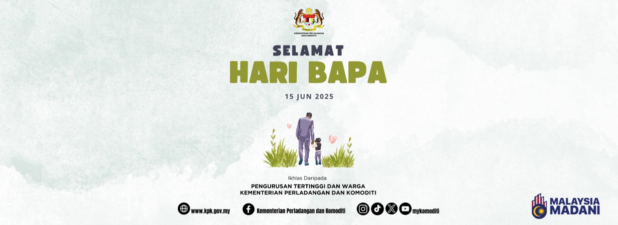 Hari Bapa
