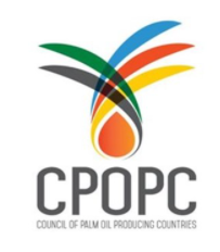 CPOPC