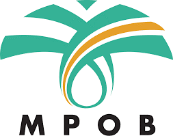 MPOB