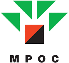 MPOC