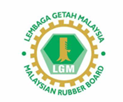 logo lgm