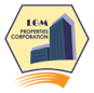 logo lgm