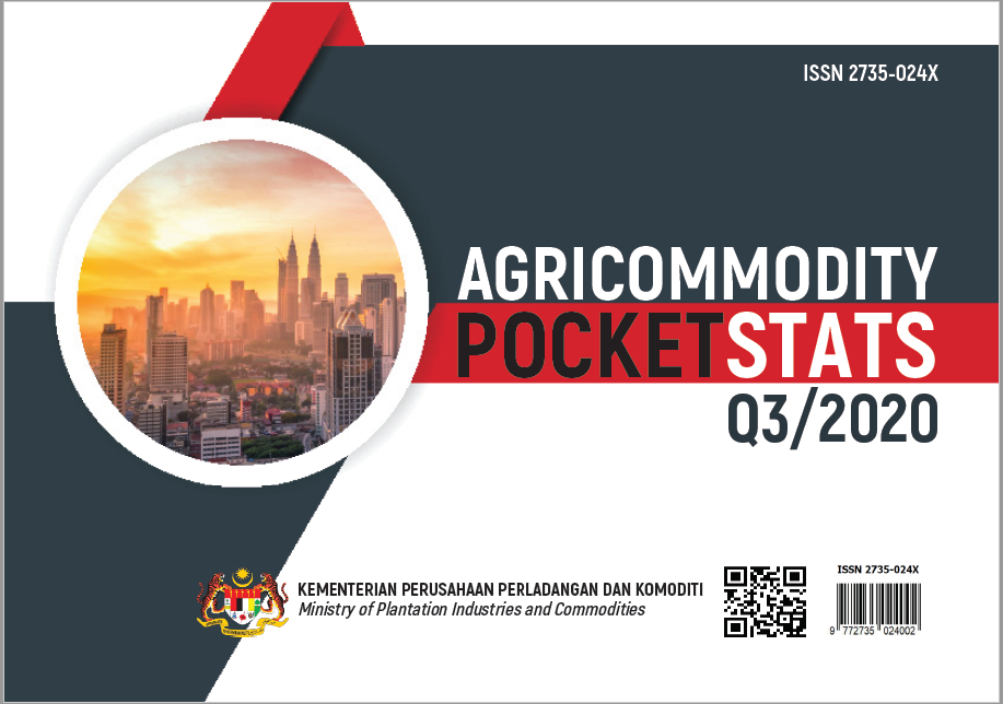 pocket statQ32020