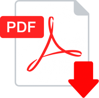 pdf MT