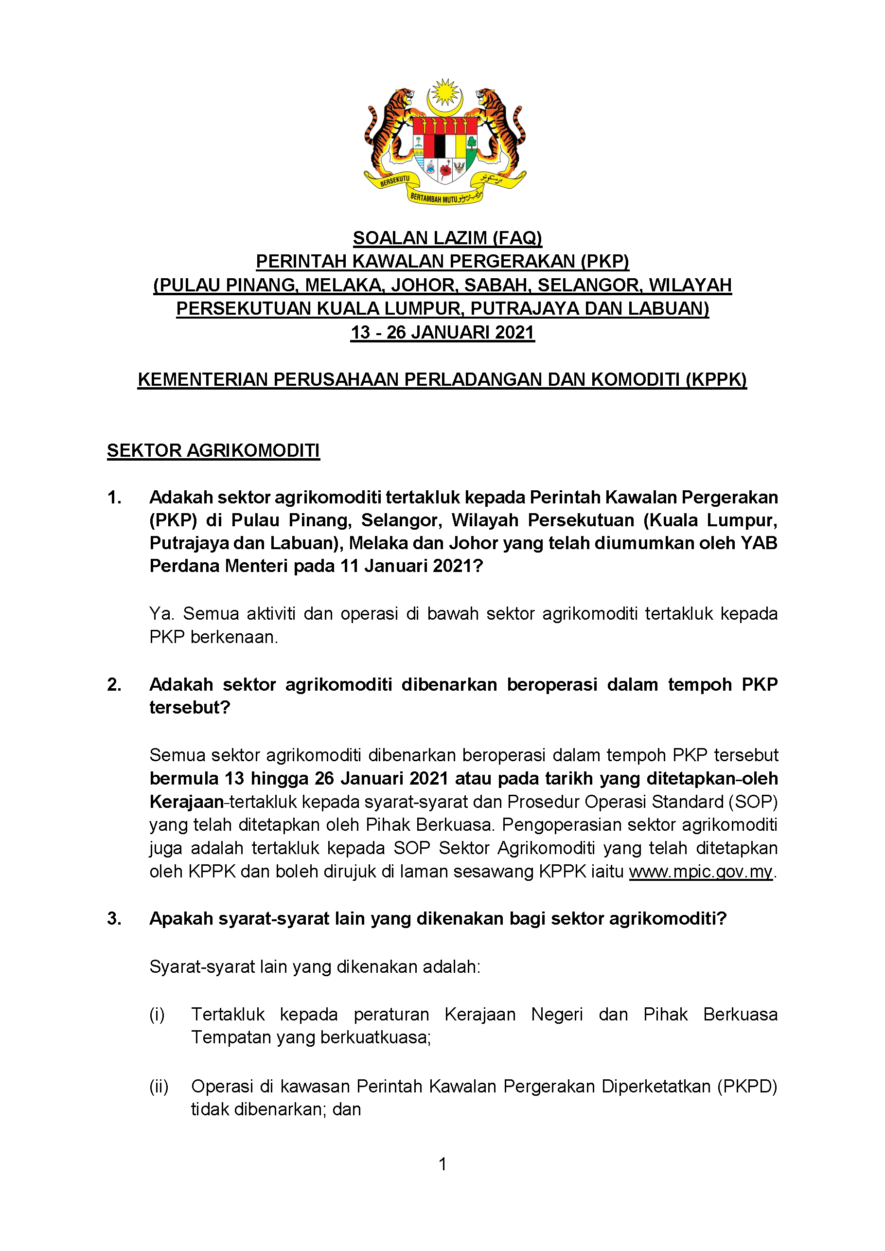 faq_pkp2 