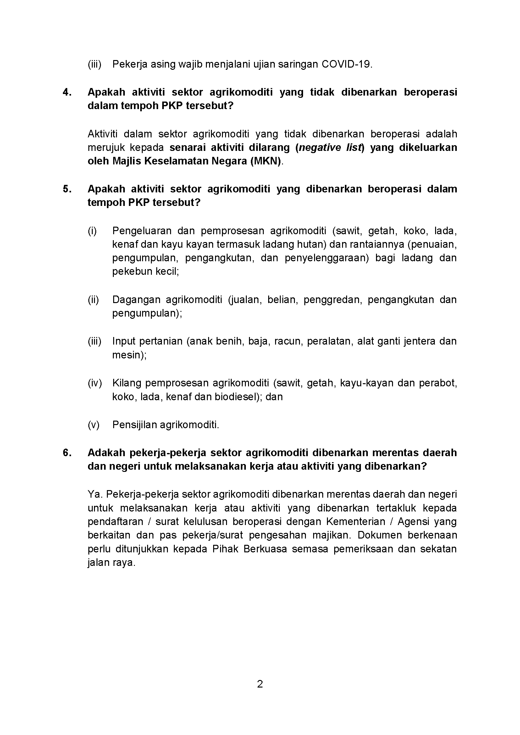 faq_pkp2 