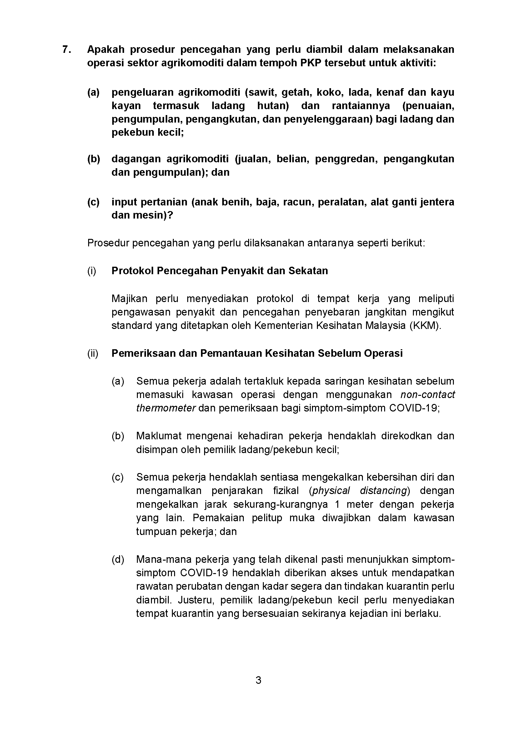 faq_pkp2 