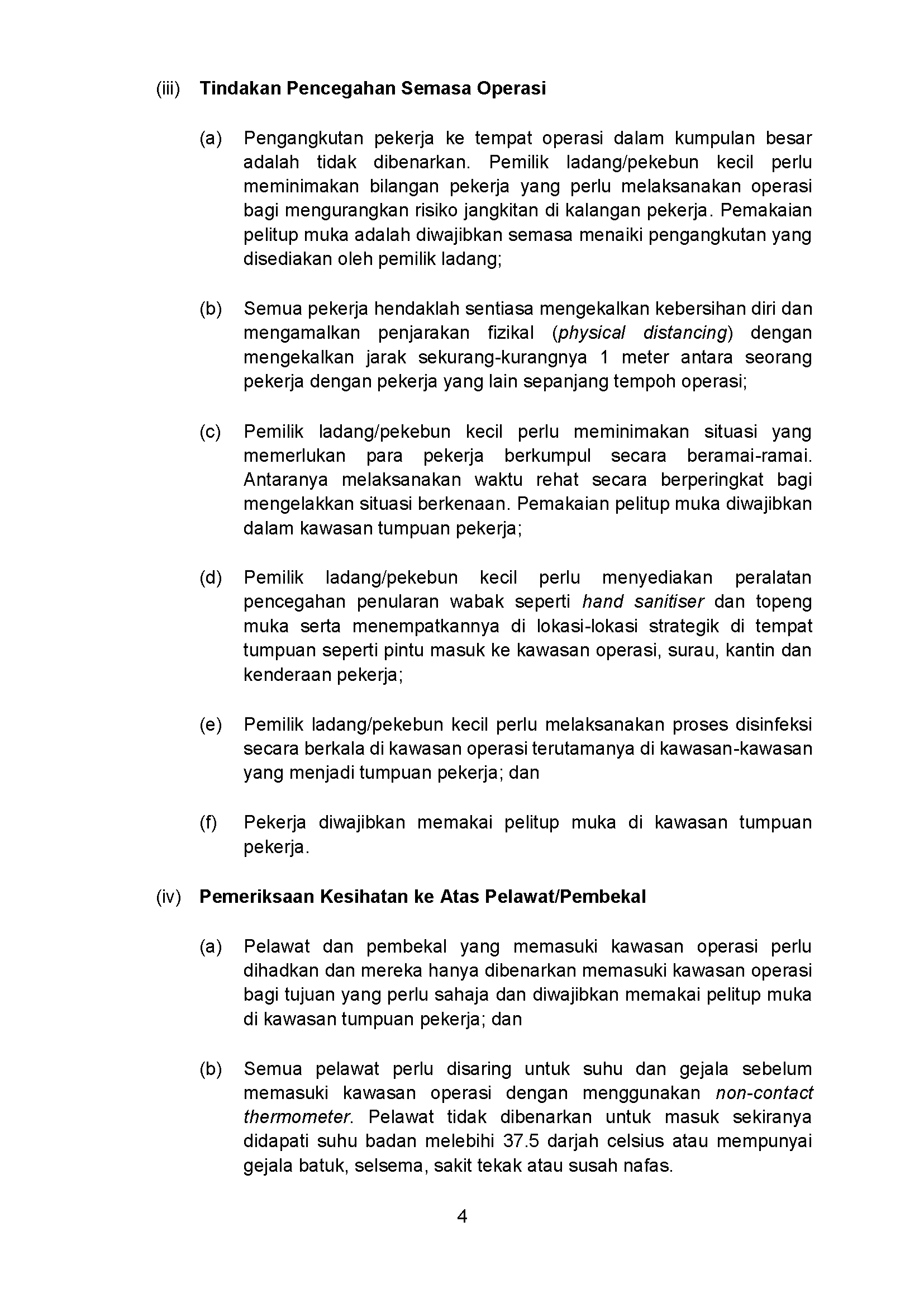 faq_pkp2 