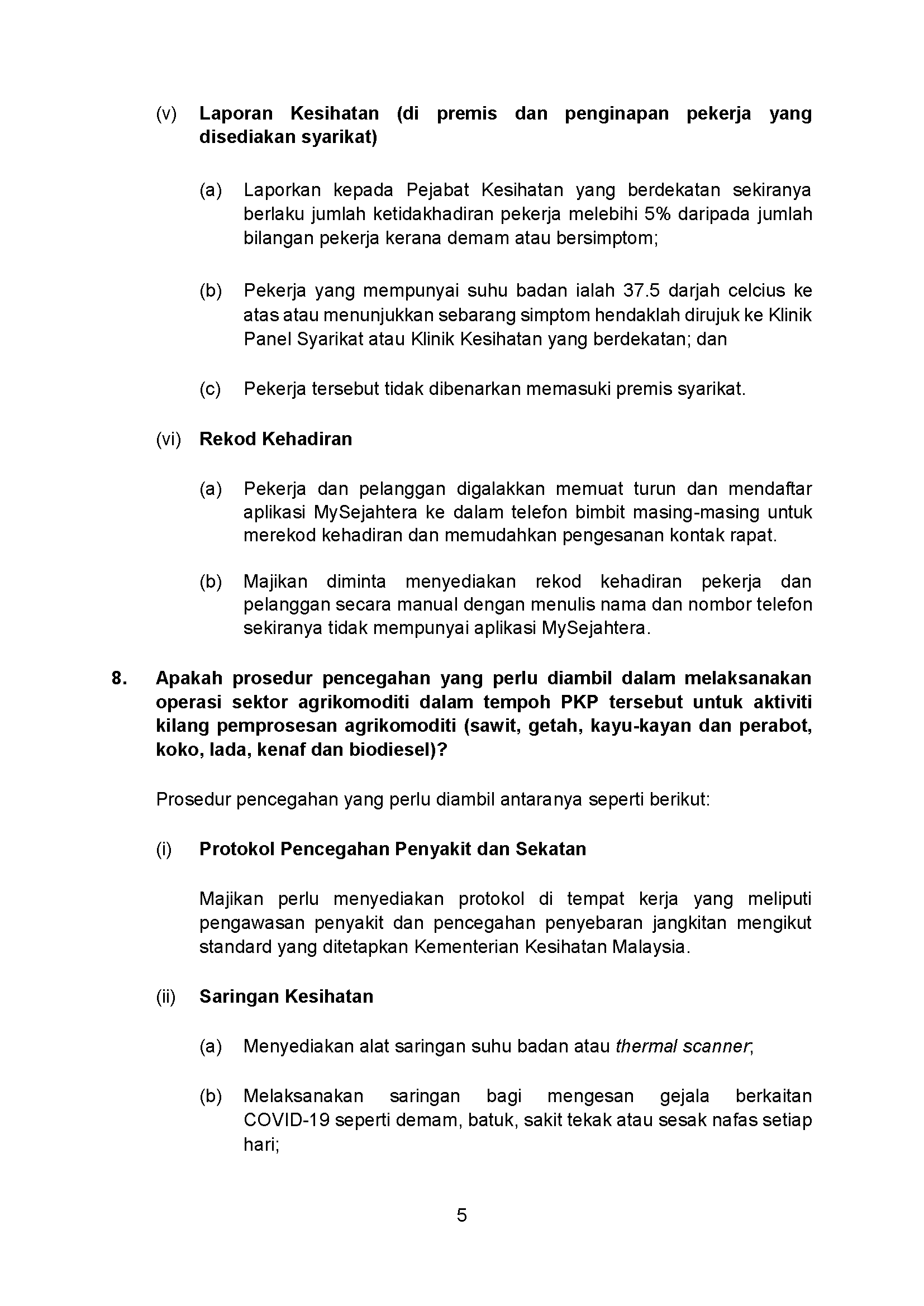 faq_pkp2 