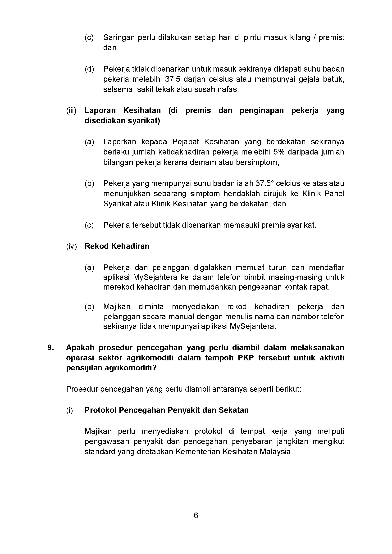faq_pkp2 