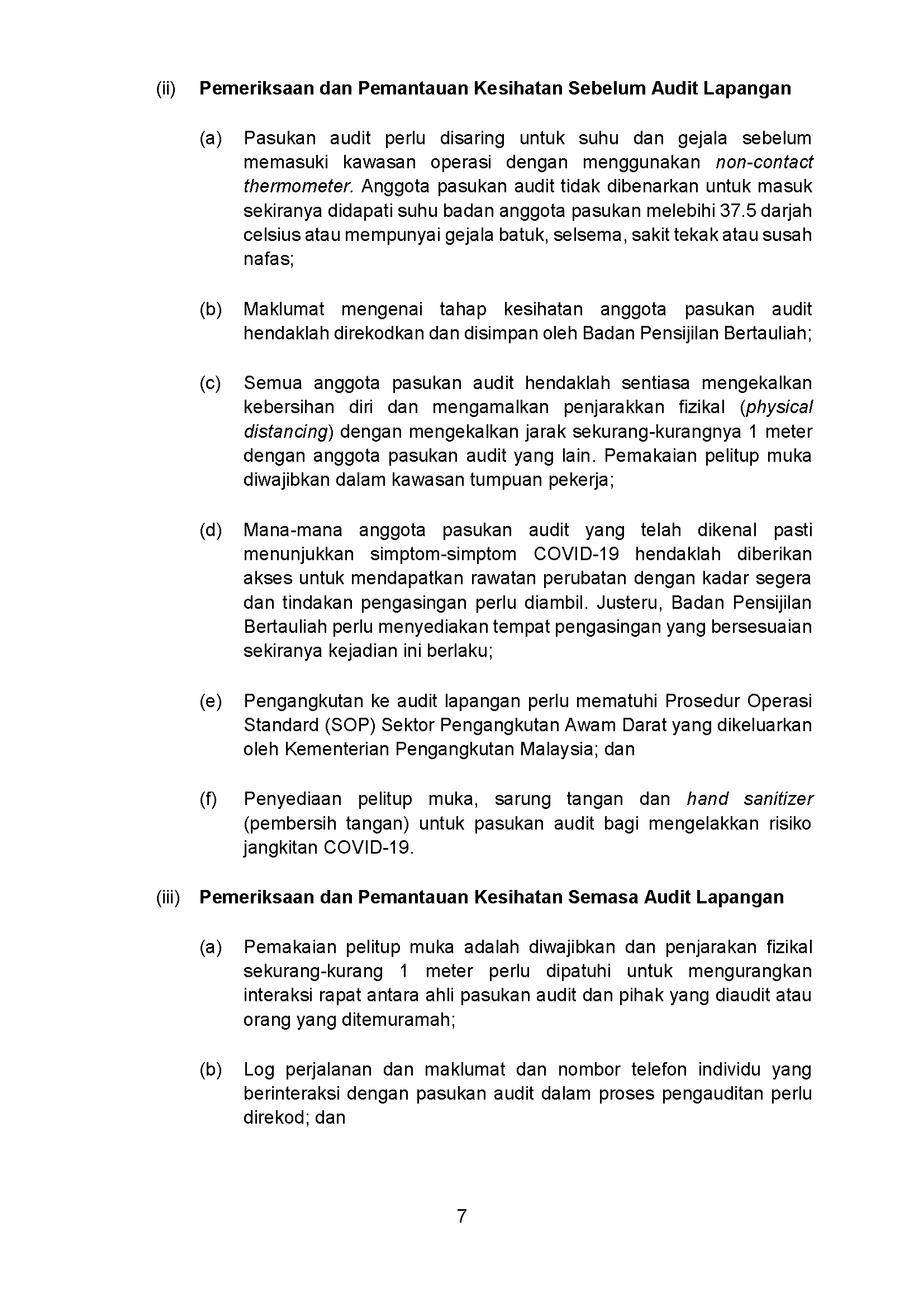 faq_pkp2 