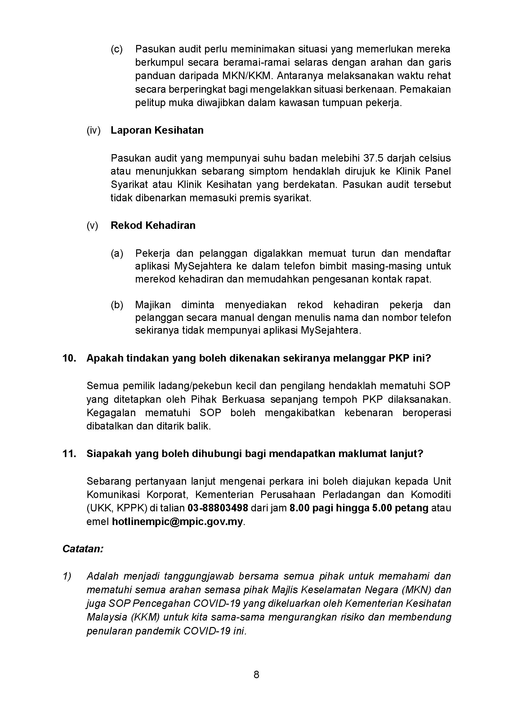 faq_pkp2 