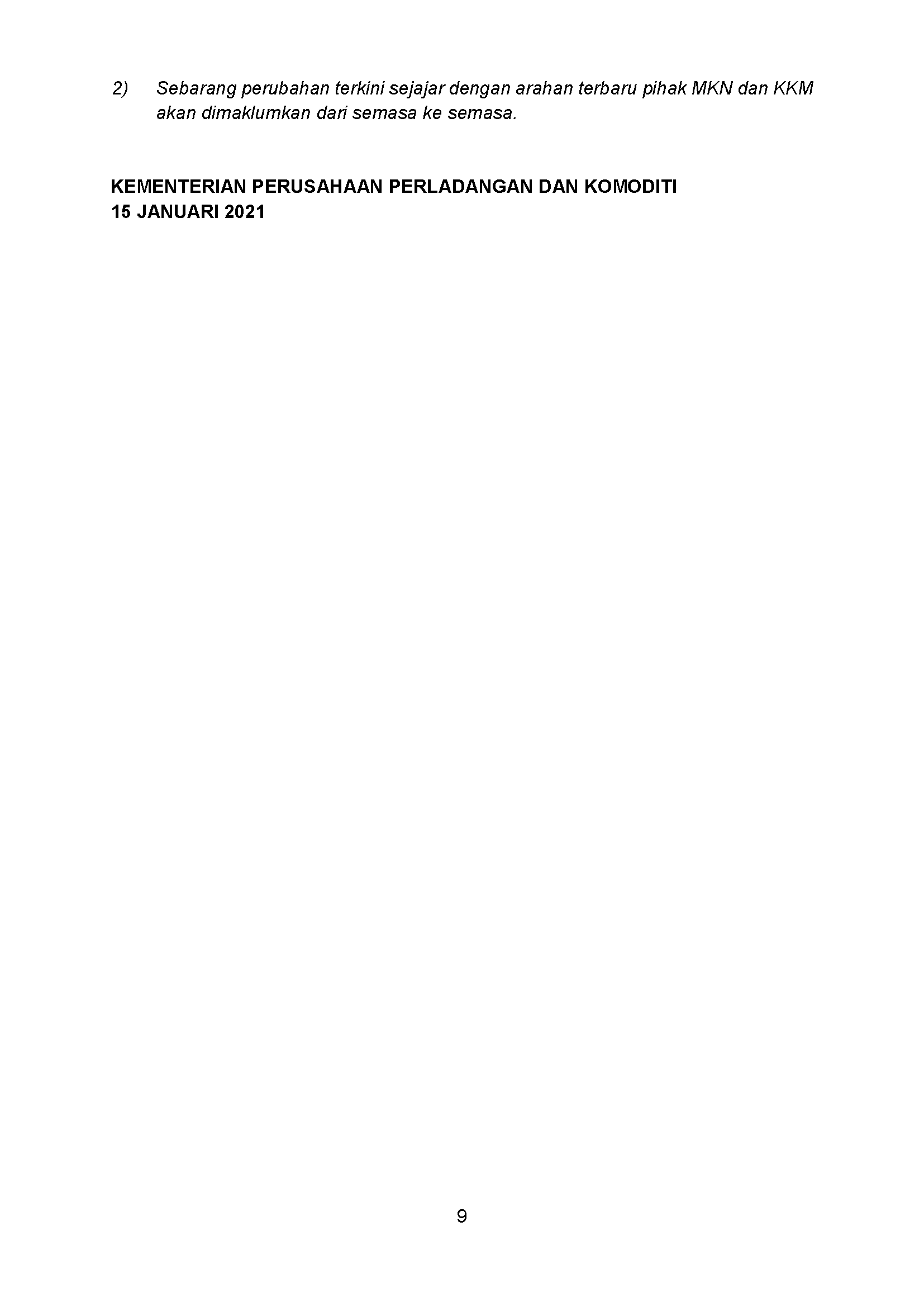 faq_pkp2 