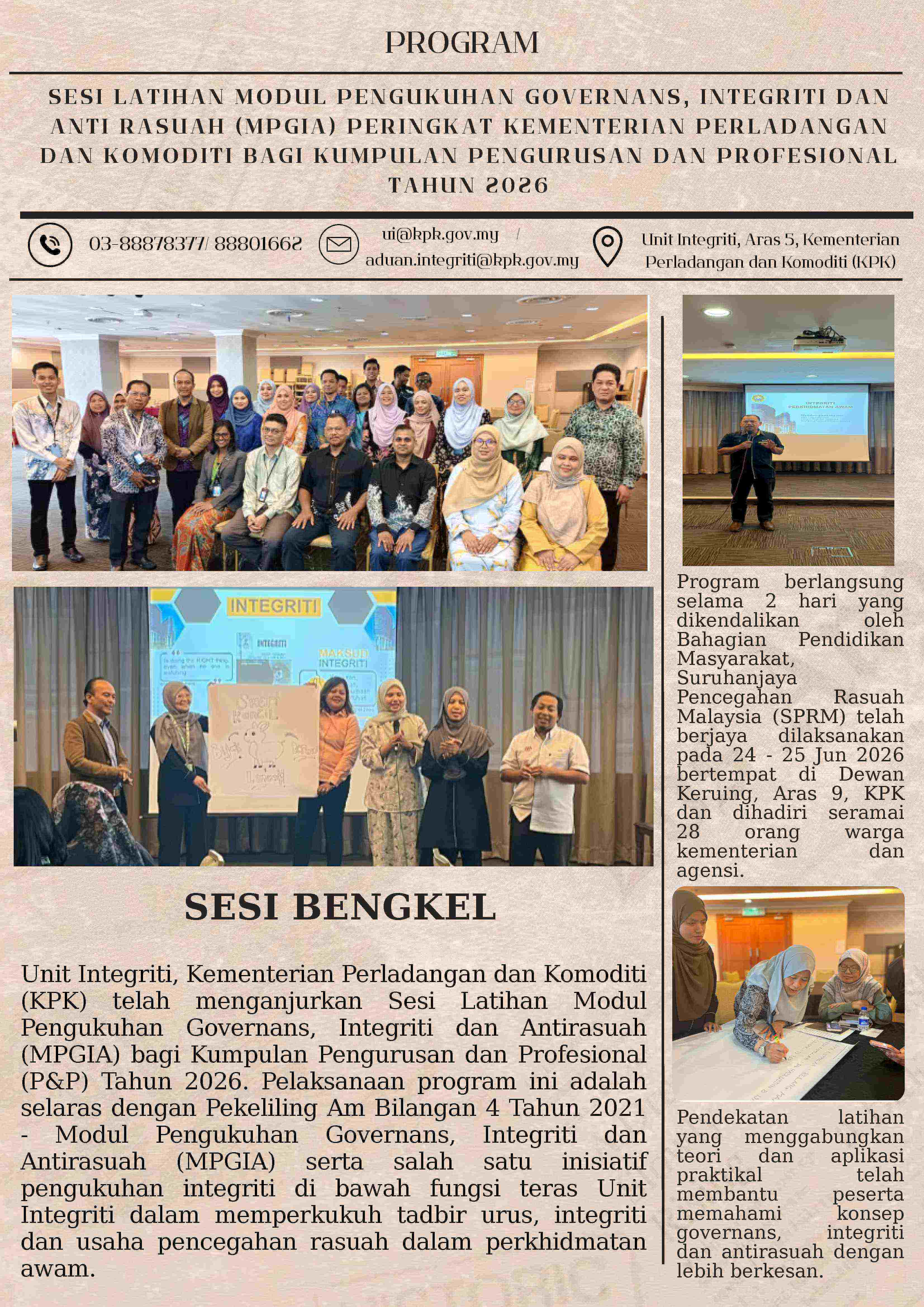 LAPORAN AKTIVITI MPGIA PP 24 25 Jun 2026
