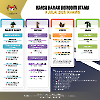 Harga Harian Komoditi Pada Julai_9_1