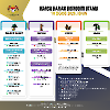 Harga Harian Komoditi Pada Ogos_10_1