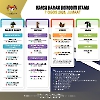 Harga Harian Komoditi Pada Ogos_7_1