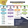 Harian Komoditi Pada Oktober_12_1