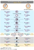 INFOGRAFIK