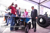01 NOVEMBER 2022 - YBTM MERASMIKAN SEMINAR LABOUR AND MECHANISATION IN PLANTATION 2022_3