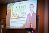 01 NOVEMBER 2022 - YBTM MERASMIKAN SEMINAR LABOUR AND MECHANISATION IN PLANTATION 2022_4