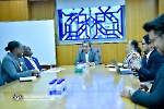 02 MEI 2025 - KUNJUGAN HORMAT TYT EKITELA RONALD JOHN _2