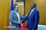 02 MEI 2025 - KUNJUGAN HORMAT TYT EKITELA RONALD JOHN _3