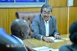02 MEI 2025 - KUNJUGAN HORMAT TYT EKITELA RONALD JOHN _5