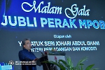 02 MEI 2025 - MAJLIS GALA JUBLI PERAK MPOB_1