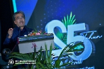 02 MEI 2025 - MAJLIS GALA JUBLI PERAK MPOB_2