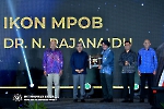 02 MEI 2025 - MAJLIS GALA JUBLI PERAK MPOB_3