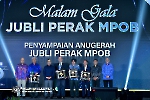 02 MEI 2025 - MAJLIS GALA JUBLI PERAK MPOB_5