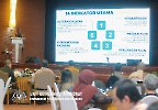 02 NOVEMBER 2023 - SESI PENUTUPAN MESYUARAT PEMUKIMAN KEMENTERIAN PERLADANGAN DAN KOMODITI (KPK) BAGI PENETAPAN SASARAN 2024_11