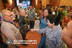 02 NOVEMBER 2023 - SESI PENUTUPAN MESYUARAT PEMUKIMAN KEMENTERIAN PERLADANGAN DAN KOMODITI (KPK) BAGI PENETAPAN SASARAN 2024