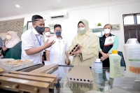 03 Oktober 2021_Majlis penyerahan dokumen MS Standard Grading Kenaf_5