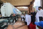 03 OKTOBER 2023 - TPM KE PERSIDANGAN BIODESEL SAWIT KE 4 _10