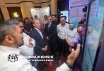 03 OKTOBER 2023 - TPM KE PERSIDANGAN BIODESEL SAWIT KE 4 _7