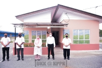 04 Oktober 2021_Lawatan ke Pusat Pemprosesan dan Pengeluaran Produk Kenaf di Saujana,Setiu,Terengganu._2