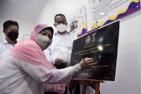 04 Oktober 2021_Lawatan ke Pusat Pemprosesan dan Pengeluaran Produk Kenaf di Saujana,Setiu,Terengganu._3