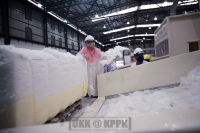 04 Oktober 2021_Lawatan ke Pusat Pemprosesan dan Pengeluaran Produk Kenaf di Saujana,Setiu,Terengganu._9