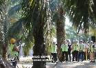 05 - 06 OGOS 2023 - TREK KOMODITI ZON TENGAH 2023 DI NEGERI SEMBILAN DAN SELANGOR