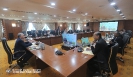 05 DISEMBER 2022 - TPM MERANGKAP MENTERI PERLADANGAN DAN KOMODITI, DATO' SRI HAJI FADILLAH BIN HAJI YUSOF BERMULA TUGAS RASMI DI KPK