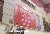 05 OKTOBER 2022 -  YBM KE JELAJAH AGRIKOMODITI  BERSAMA PEKEBUN KECIL  GETAAH 2022 WILAYAH UTARA