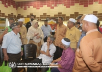 05 OKTOBER 2022 -  YBM KE JELAJAH AGRIKOMODITI  BERSAMA PEKEBUN KECIL  GETAAH 2022 WILAYAH UTARA_6